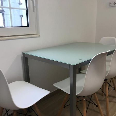 Bainas Casa Valentinヴィラ エクステリア 写真