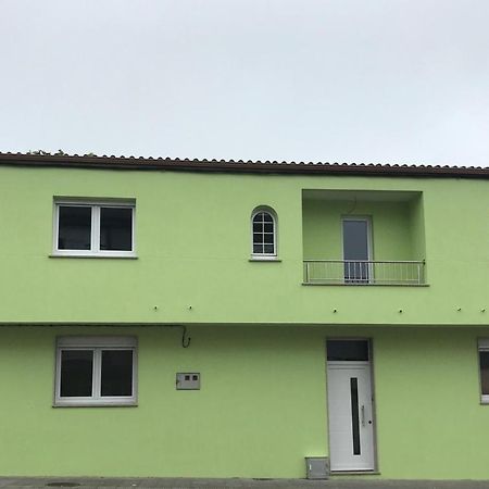Bainas Casa Valentinヴィラ エクステリア 写真