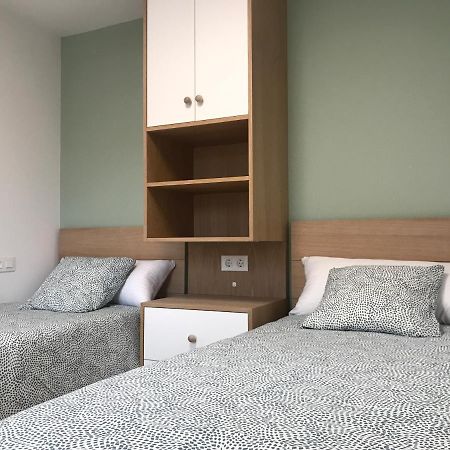 Bainas Casa Valentinヴィラ エクステリア 写真