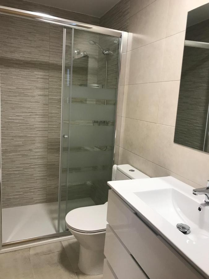 Bainas Casa Valentinヴィラ エクステリア 写真
